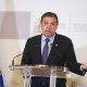 Planas insta a mantener la unidad con organizaciones agrarias y CCAA para blindar el presupuesto de la próxima PAC