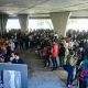 El Parlament rechaza ver positiva la regularización de cuidadoras migrantes