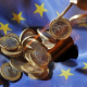 Euros.  picture alliance / Uli Deck/dpa