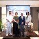 Lilly y Fundación Weber analizan el impacto de la obesidad, que afectará a 1,5 millones de andaluces en 2030 LILLY