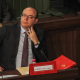 El ex primer ministro tunecino Elies Fajfaj Europa Press/Contacto/Jdidi Wassim
