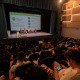 Más de 250 expertos agroalimentarios se dan cita en El Ejido en la primera Misión Agrotalks