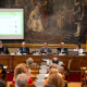 CEAFA Jornada Senado I