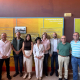 La Junta subraya que su Plan Estratégico de Ganadería protege prácticas tradicionales como la trashumancia