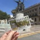 fotonoticia 20260525181839 1920