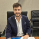 fotonoticia 20260526144506 1920