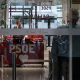 EuropaPress 7552959 acceso sede nacional psoe ferraz 27 mayo 2026 madrid espana agentes unidad