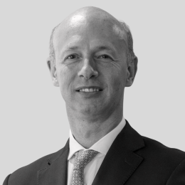 OPINIÓN (17)
