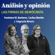 OPINIÓN PLANTILLA (27)