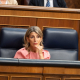 fotonoticia 20260528173747 1920