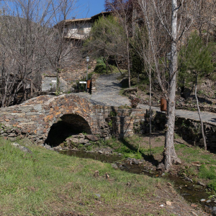 fotonoticia 20260529140740 1920 fotonoticia 20260529140740 1920
