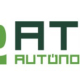fotonoticia 20260529145112 1920