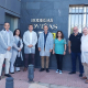 Agricultura impulsa con más de cinco millones las inversiones en bodegas de la Comunitat