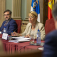 fotonoticia 20260529151510 1920