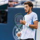Pablo Carreño | Europa Press
