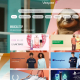El 63% de los compradores españoles ya usa inteligencia artificial en sus compras 'online', según IESE. VEEPEE