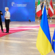 European Comission 