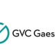 Logo de GVC Gaesco. GVC GAESCO