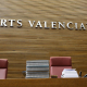 Les Corts elevan su presupuesto un 4% hasta 37,3 millones en 2026 frente a los 35,7 del ejercicio previo