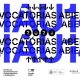 fotonoticia 20260529171548 1920