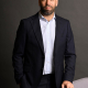 ISPD nombra a Albert Llorens nuevo CEO para reforzar su posicionamiento y acelerar su evolución estratégica. ISDP