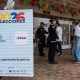 Elecciones al Congreso de Colombia, marzo de 2026 Europa Press/Contacto/Santiago Chimbaco
