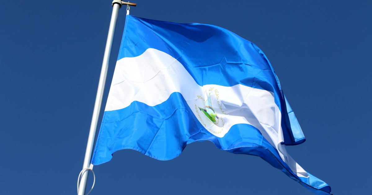 Imagen noticia