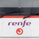 Archivo.- Tren de la red de Cercanías Madrid Eduardo Parra - Europa Press