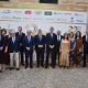 Premios Fedeto 2026 EUROPA PRESS