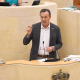 El PRC reclama a Desarrollo Rural más transparencia en la gestión de las razas cinegéticas de la Reserva del Saja