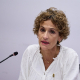fotonoticia 20260530112924 1920
