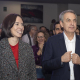 fotonoticia 20260530131740 1920