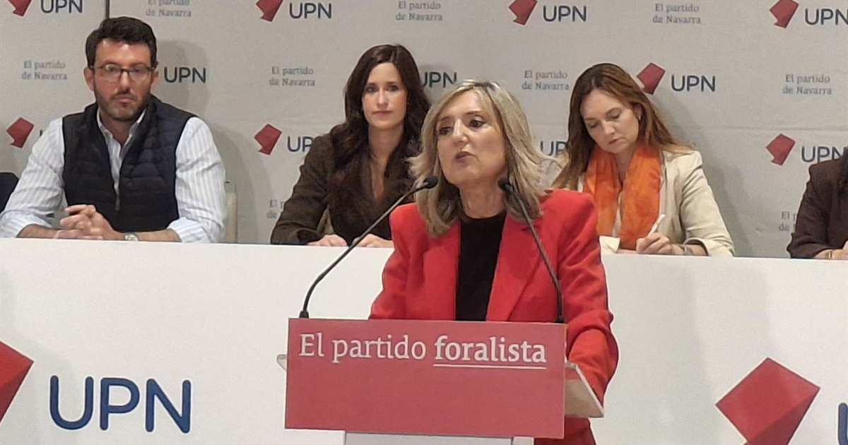 Imagen noticia