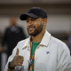 EuropaPress 5799174 neymar da silva santos junior portrait during the formula gulf air bahrain