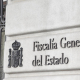 fotonoticia 20260530163832 1920