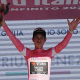 EuropaPress 7559728 29 may 2026 italy alleghe danish cyclist jonas vingegaard of team visma