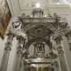 Custodia procesional de Madrid AYUNTAMIENTO DE MADRID