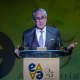 EuropaPress 5991960 presidente fundacion euroamerica ramon jauregui interviene acto