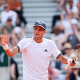 EuropaPress 7559766 may 29 2026 paryz france 20260529 paryztenisfrench open roland garros