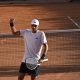 EuropaPress 7554954 may 27 2026 paris france tennis  internationaux france roland garros 2026