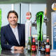 Heineken España designa presidente a Guilherme Cury Silva, ex director general de JTI Iberia