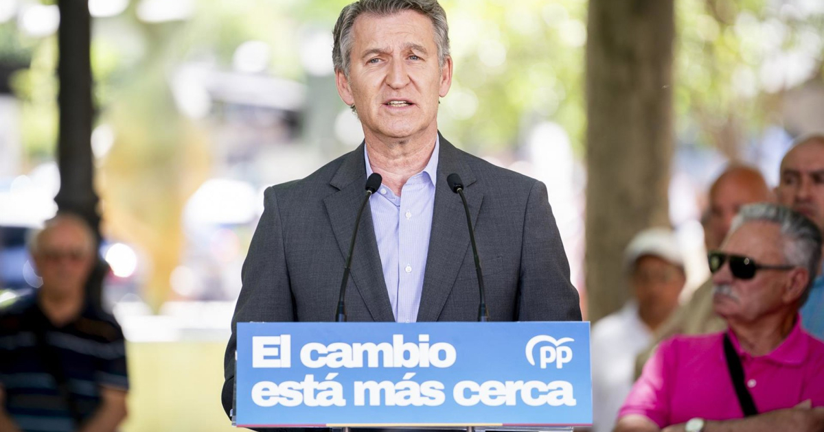 Imagen noticia