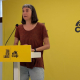 fotonoticia 20260601132645 1920
