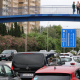 Ampliación | MÉS celebra la limitación de coches en Mallorca pero afea al PP haber tumbado su ley de 2024