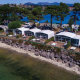 Camping Bayona CAMPINGS DE ESPAÑA
