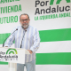 fotonoticia 20260601160757 1920