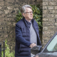 El exembajador de Reino Unido en Estados Unidos Peter Mandelson Europa Press/Contacto/Marcin Nowak