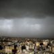 Barrios del sur de Beirut (archivo) Marwan Naamani/dpa