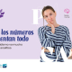 El 20% de los pacientes de hipoparatiroidismo evitan actividades sociales por la enfermedad, según una encuesta de AECAT AECAT