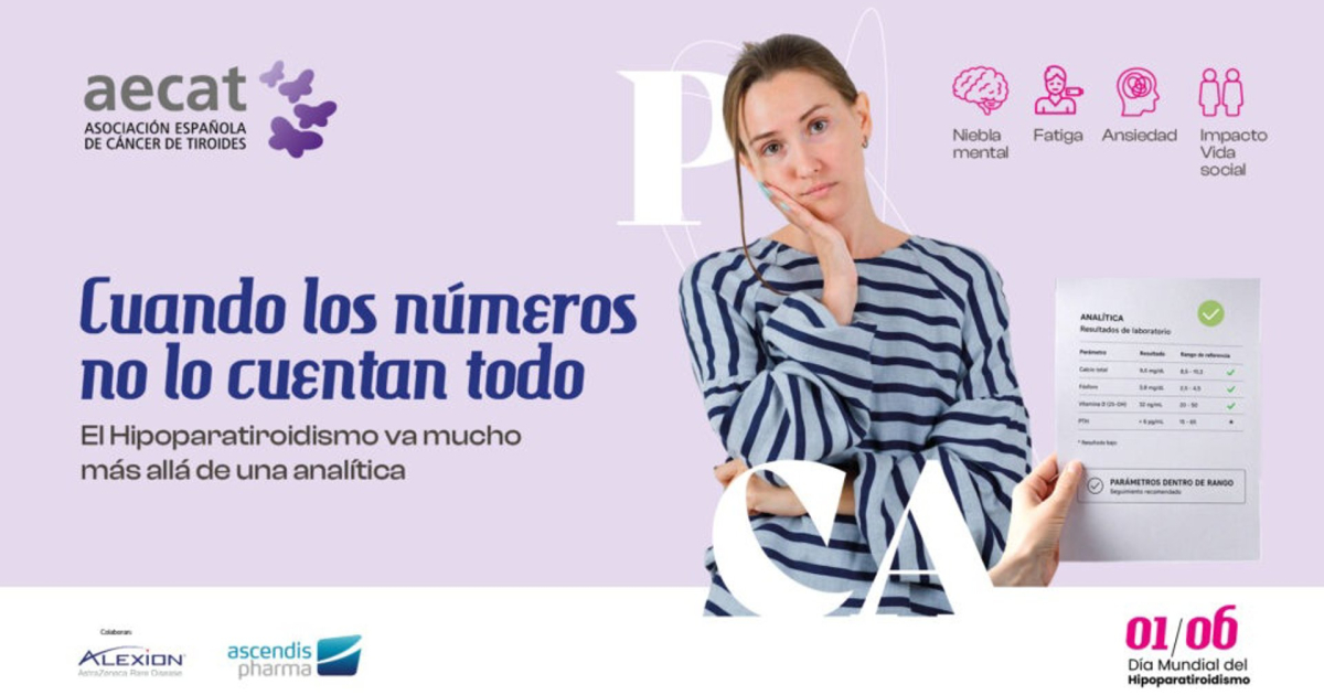 Imagen noticia